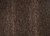 STONE IE 054 (S)