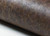 STONE IE 054 (S)