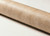 STONE IE 081 (S)