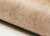 STONE IE 081 (S)