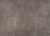 STONE IPH 507 (S)