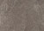STONE IPH 507 (S)