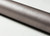 STONE IPH 507 (S)