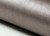 STONE IPH 507 (S)