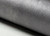 STONE IPH 508 (S)