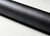 STONE IPH 510 (S)