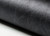 STONE IPH 510 (S)