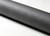 STONE IPW 558 (S)