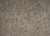 STONE IPW 559 (S)