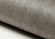 STONE IPW 559 (S)