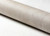 STONE IPW 560 (S)