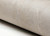 STONE IPW 560 (S)