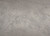 STONE IPW 561 (S)
