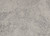 STONE IPW 561 (S)