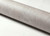 STONE IPW 561 (S)