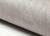 STONE IPW 561 (S)
