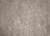 STONE IPW 562 (S)
