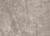 STONE IPW 562 (S)