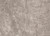 STONE IPW 562 (S)