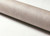 STONE IPW 562 (S)
