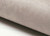 STONE IPW 562 (S)