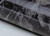 MARBLE IP 401 (P)