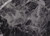MARBLE IP 401 (P)