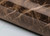 MARBLE IP 402 (P)