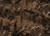 MARBLE IP 402 (P)