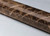 MARBLE IP 402 (P)