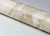 MARBLE IP 413 (S)