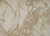 MARBLE IP 413 (S)
