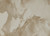 MARBLE IP 413 (S)