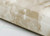 MARBLE IP 413 (S)