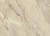 MARBLE IP 413-3 (P)
