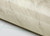 MARBLE IP 413-3 (P)