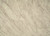 MARBLE IP 413-3 (P)