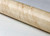MARBLE IP 413-5 (P)