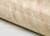 MARBLE IP 413-5 (P)
