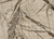 MARBLE IP 413-6 (P)