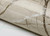 MARBLE IP 413-6 (P)