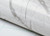 MARBLE IP 413-7 (S)