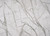 MARBLE IP 413-7 (S)