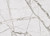 MARBLE IP 413-7 (S)