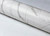MARBLE IP 413-7 (S)