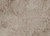 MARBLE IP 413-8 (S)