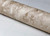 MARBLE IP 413-8 (S)