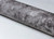 MARBLE IP 413-9 (S)