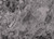 MARBLE IP 413-9 (S)
