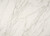 MARBLE IP 413-12 (S)